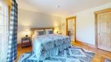 1205 Hazen's Notch Road - Photo 39