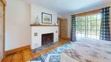 1205 Hazen's Notch Road - Photo 40