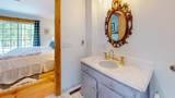 1205 Hazen's Notch Road - Photo 42