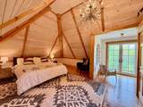 1205 Hazen's Notch Road - Photo 43