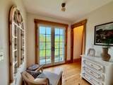 1205 Hazen's Notch Road - Photo 44
