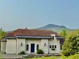 1205 Hazen's Notch Road - Photo 50