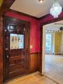 34 Union Street - Photo 10