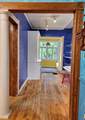 34 Union Street - Photo 12