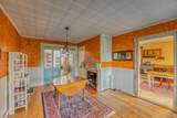 34 Union Street - Photo 16