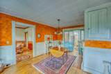 34 Union Street - Photo 18