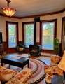 34 Union Street - Photo 21