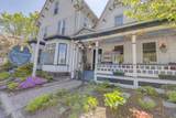 34 Union Street - Photo 3