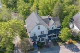 34 Union Street - Photo 36