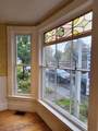 34 Union Street - Photo 8