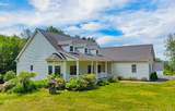 85 Blueberry Hill Road - Photo 2