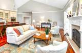 85 Blueberry Hill Road - Photo 4