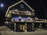 5 Michaels Way - Photo 39