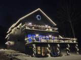 5 Michaels Way - Photo 40