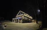 5 Michaels Way - Photo 41