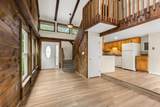 267 Pioneer Road - Photo 8