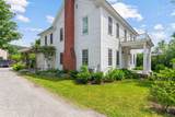 8 North Street - Photo 32
