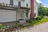 8 North Street - Photo 33