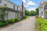 8 North Street - Photo 34