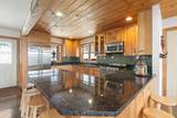 42 Sugar House Road - Photo 20