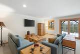 42 Sugar House Road - Photo 43