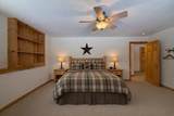 42 Sugar House Road - Photo 47