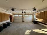 42 Sugar House Road - Photo 48