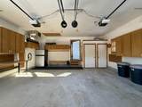 42 Sugar House Road - Photo 49