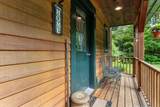 42 Sugar House Road - Photo 50