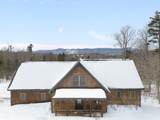 42 Sugar House Road - Photo 52
