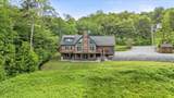 42 Sugar House Road - Photo 53