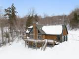 42 Sugar House Road - Photo 54