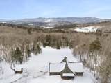 42 Sugar House Road - Photo 55