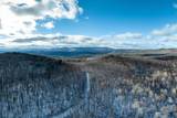 0 Higley Hill - Photo 1