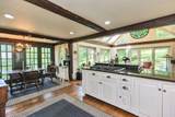 133 Hay Hill Road - Photo 10