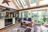 133 Hay Hill Road - Photo 11
