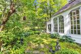 133 Hay Hill Road - Photo 14