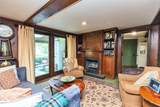 133 Hay Hill Road - Photo 17