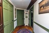 133 Hay Hill Road - Photo 25