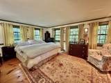 133 Hay Hill Road - Photo 26