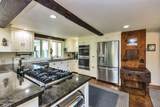 133 Hay Hill Road - Photo 8