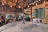 223 Mill Road - Photo 47