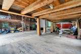 223 Mill Road - Photo 49