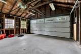 223 Mill Road - Photo 52