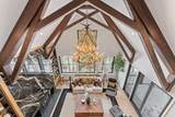 156 Crooked Mountain Road - Photo 11