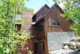 156 Crooked Mountain Road - Photo 3