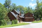 156 Crooked Mountain Road - Photo 4