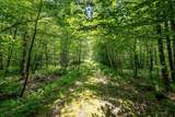115 Stone Hill Road - Photo 1