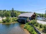 12 Peaked Hill Road - Photo 14