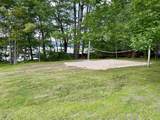 12 Peaked Hill Road - Photo 22